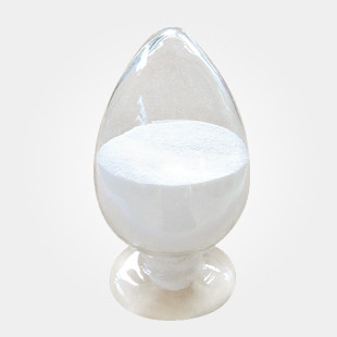 羟丙基-β-环糊精（CAS：128446-35-5），Hydroxypropyl beta cyclodextrin