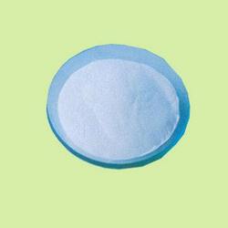 磺丁基-Β-环糊精钠盐（CAS：182410-00-0），Betadex Sulfobutyl Ether Sodium