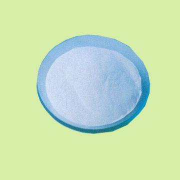 磺丁基-Β-环糊精钠盐（CAS：182410-00-0），Betadex Sulfobutyl Ether Sodium