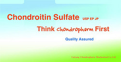 Chondroitin Sulfate