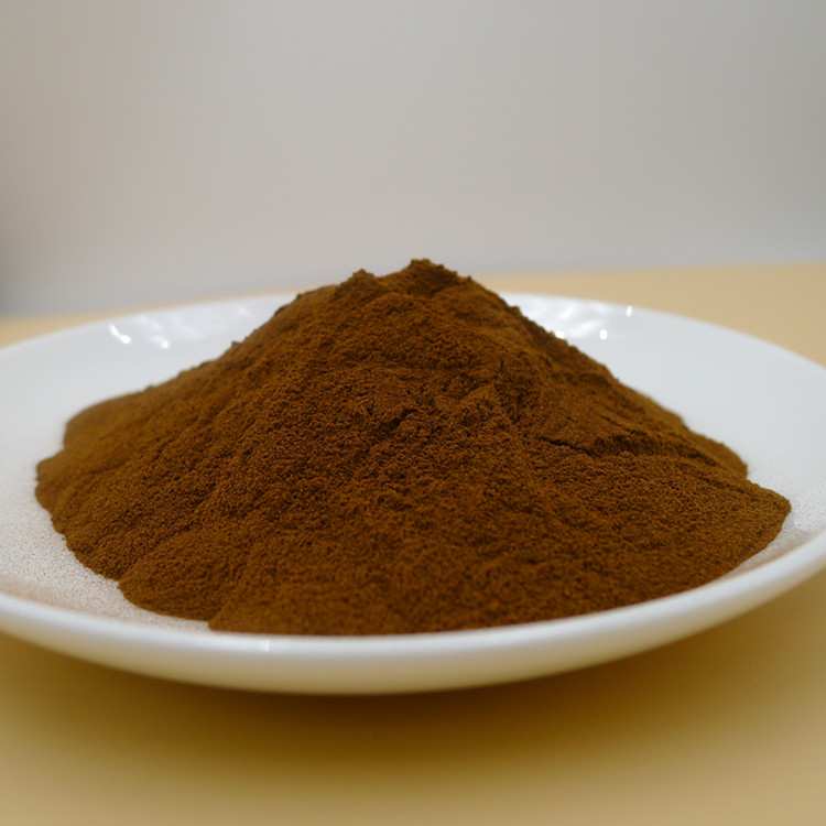 茶树提取物Thea sinensis Extract Powder