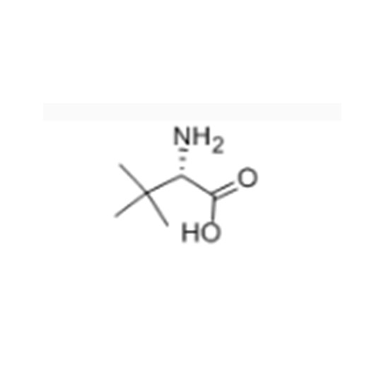 L-Tert-Leucine, L-叔亮氨酸 CAS#20859-02-3