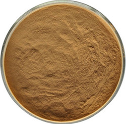 西番莲提取物Passion Flower Extract Powder