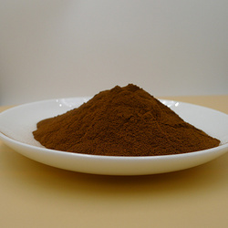绿咖啡豆提取物Green Coffee Bean Extract Powder 