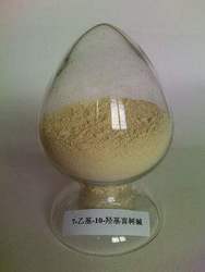 7-乙基-10-羥基喜樹堿