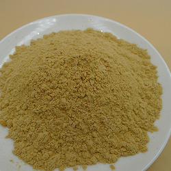 天麻提取物Gastrodia Elata Tuber Extract Powder