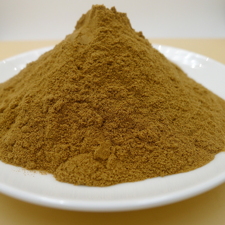 藤黄果提取物10:1Garcinia Cambogia Extract Powder