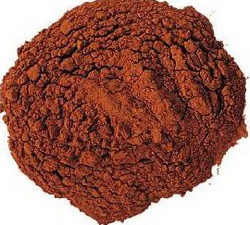 松树皮提取物10:1Pine Bark Extract Powder