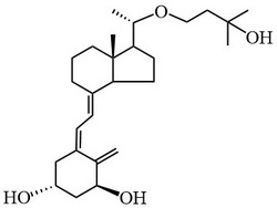 馬沙骨化醇