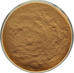 朝鲜蓟提取物Artichoke Extract Powder