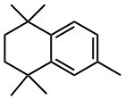 1,1,4,4,6-五甲基-1,2,3,4-四氢化萘（五甲基四氢化萘）
