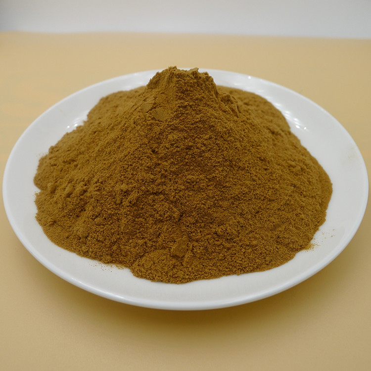 天门冬提取物Shatavari Root (Asparagus Racemosus) Extract Powder