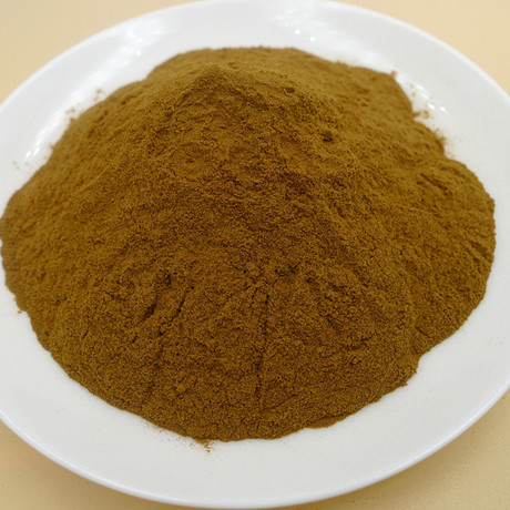 无患子提取物Soap Nut Extract Powder