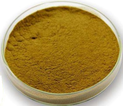 瓜拉納提取物Guarana Extract Powder10:1