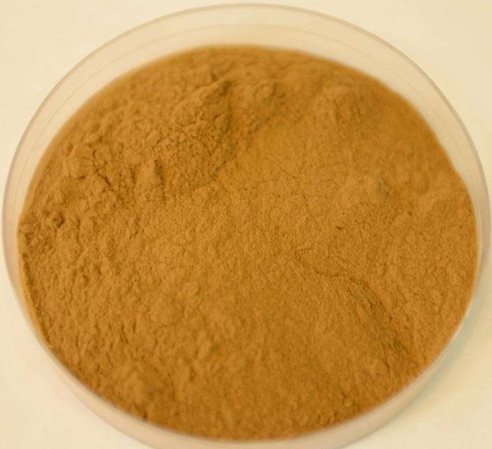 西番蓮提取物Passiflora Incarnata Extract Powder10:1