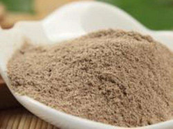 鹿茸提取物Velvet Deer Antler Extract Powder