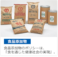 藥用級(jí)輕質(zhì)氧化鎂