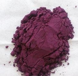 巴西莓提取物Acai Berry Extract Powder