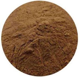 何首烏提取物Polygonum Multiflorum Extract Powder