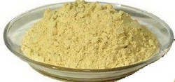 大豆提取物40% Soybean Extract Powder