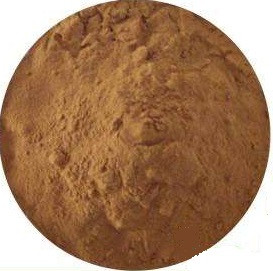 大黄提取物0.8% Rheum Stem Extract Powder