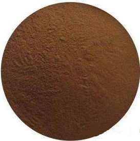 冬虫夏草提取物7% Cordyceps Sinensis Extract Powder