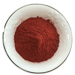 番茄红素hplc  Lycopene Extract Powder