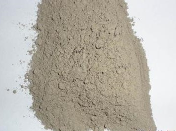 海带提取物HPLC Laminaria  Kelp Extract Powder