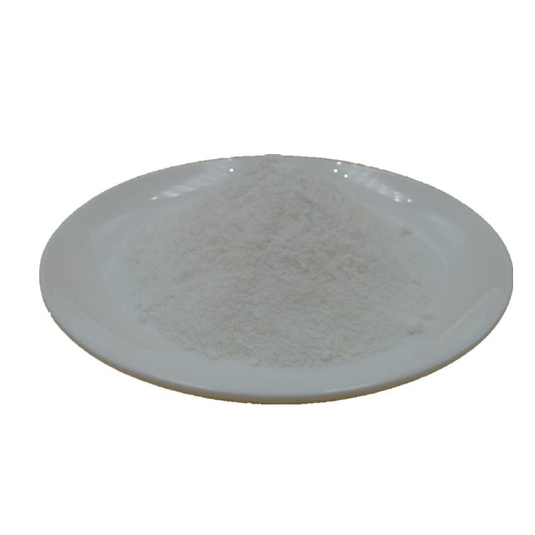 黑胡椒提取物 98%HPLC Black Pepper Extract Powder