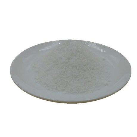 黑胡椒提取物 98%HPLC Black Pepper Extract Powder