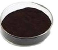 黑莓提取物5% Black Berry Extract Powder