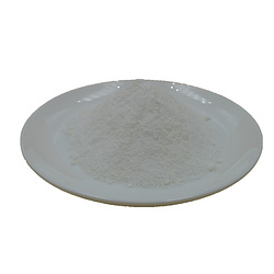 白藜芦醇 95% Resveratrol Powder