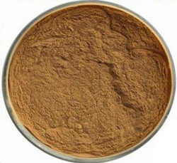 朝鮮薊提取物 12:1 0.6%綠原酸by hplc Artichoke Extract Powder
