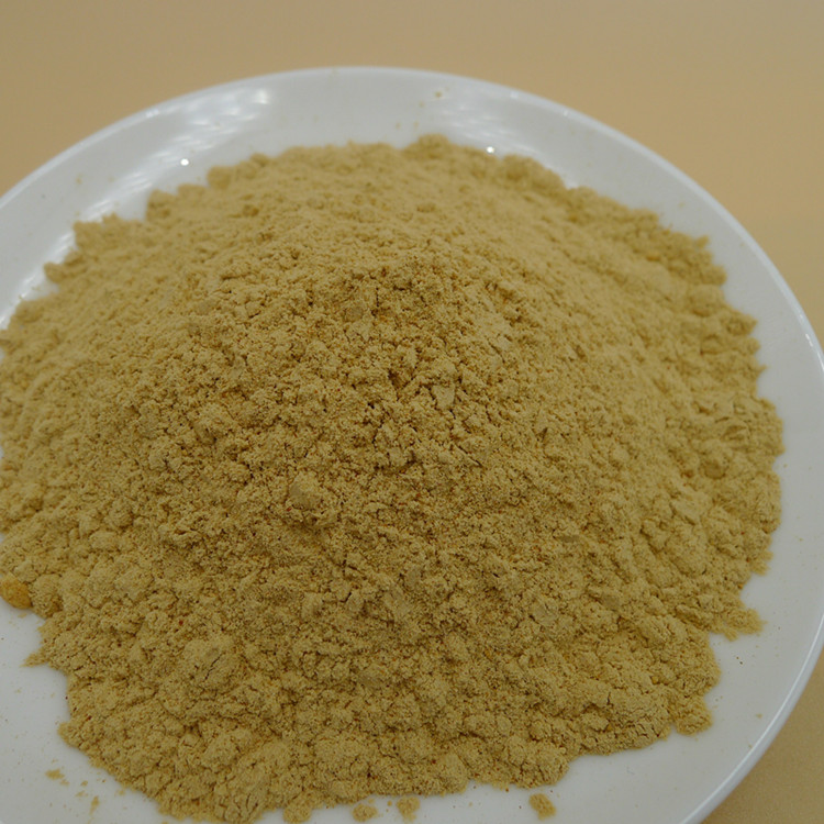 絞股藍(lán)提取物80% Gynostemma Pentaphyllum Extract Powder