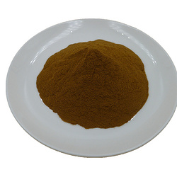 可乐果提取物3% Kola Nut Extract Powder