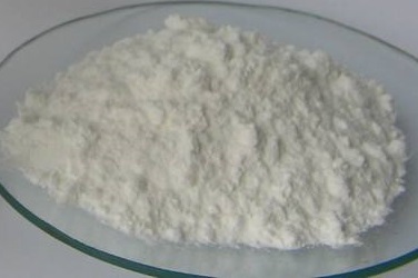 藜豆提取物20% Mucuna Extract Powder