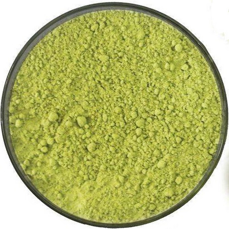芦丁提取物90% Rutin Powder