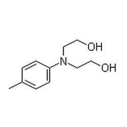 N,N-二羥乙基對(duì)甲苯胺
