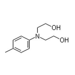 N,N-二羟乙基对甲苯胺