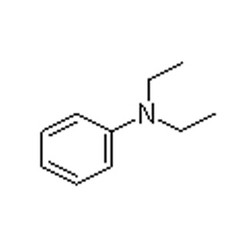 N,N-二乙基苯胺