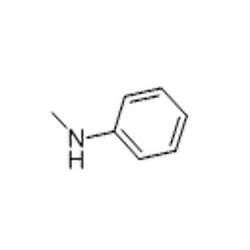 N-甲基苯胺