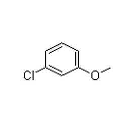 间氯苯甲醚