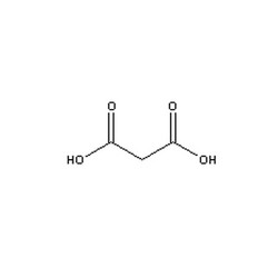 丙二酸