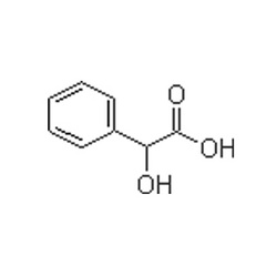 DL-扁桃酸