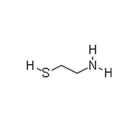 半胱胺盐酸盐
