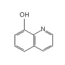 8-羟基喹啉