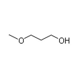 3-甲氧基-L-丙醇