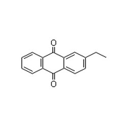 2-乙基蒽醌