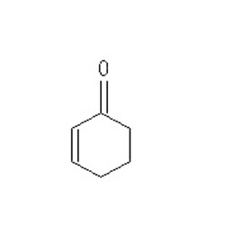 2-环己烯酮