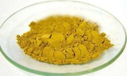 葫芦巴提取物60% Fenugreek Extract Powder